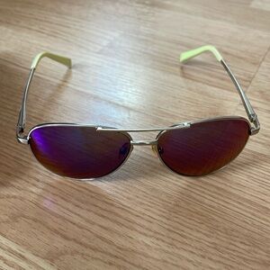 American Eagle Sunglasses